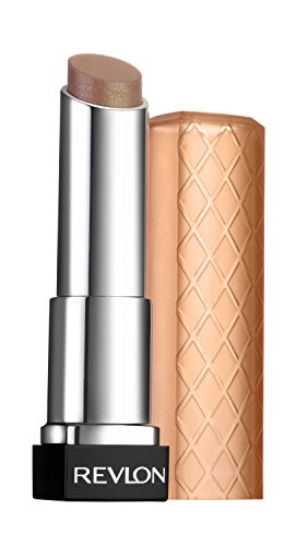 Revlon colorburst lip butter, creme brulee, 0.09 ounce