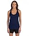 Alo Sport W2079 - Ladies' Performance Racerback Tank