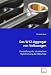 Das W12-Aggregat von Volkswagen: Darstellung der akustischen Optimierung der Ölpumpe (German Edition) at Amazon Books: 41SNwX0lbZL._SL75_