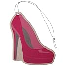 Tussi on Tour Duft Anh�nger Pumps Kirschduft Kirsche