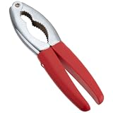 Good Cook Profreshionals Lobster Nut Cracker by 