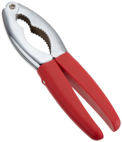 Good Cook Profreshionals Lobster / Nut Cracker