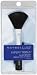 Maybelline New York Expert Tools, Blush Brush
