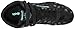 Reebok Women's FS Hi Graphics Classic Shoe