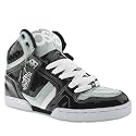 Osiris Bronx