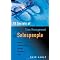 Some Great Secrets Of Time Management Titles