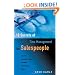 10 Secrets of Time Management for Salespeople: Gain the Competitive Edge and Make Every Second Count