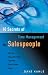 10 Secrets of Time Management for Salespeople: Gain the Competitive Edge and Make Every Second Count