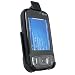 Swivel Holster for HTC 8925 / TyTN II / Tilt