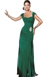 Jovani 159330