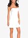 Marciano Charlston Tessuti Dress