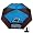 Carolina Panthers