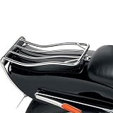 BKRider Bobtail Luggage Rack For Harley-Davidson FXST by Generic&node=15684181