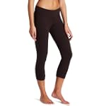 Beyond Yoga Women's Gathered Legging