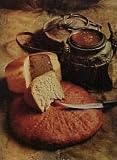 African Cooking (0316261009) by Van Der Post, Laurens