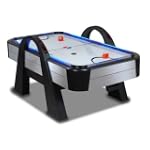 Sportcraft 90-Inch Extreme Hockey Table
