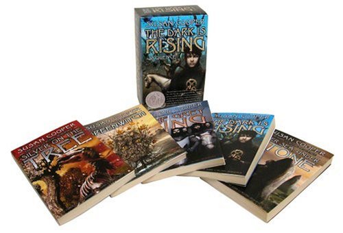 Science Fiction Fantasy