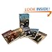 The Dark Is Rising (Boxed Set): Over Sea, Under Stone; The Dark Is Rising; Greenwitch; The Grey King; Silver on the Tree (The Dark Is Rising Sequence)