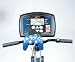 CatEye Interactive Game Exercise Bike Small/Large Gaming Exercise Combo