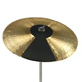 Produkt-Bild: EVANS HQ SO-CYM Cymbal Mute 40,64 cm - 50,8 cm (16 Zoll - 20 Zoll)