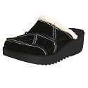 Mia Women's Amsterdam  Slide