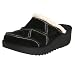 Mia Women's Amsterdam  Slide