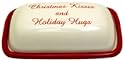 Ceramic Holiday