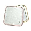Organic Bamboo Baby Wipes Set of 3