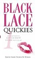 Quickies: Bk. 1 (Black Lace Quickies)