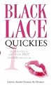 Quickies