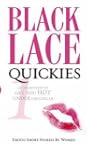 Black Lace Quickies 1