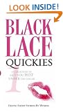 Black Lace Quickies 1: Bk. 1