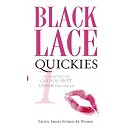 Quickies: Bk. 1 (Black Lace Quickies)