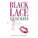 Quickies: Bk. 1 (Black Lace Quickies)