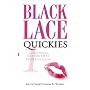 Quickies: Bk. 1 (Black Lace Quickies)