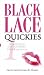 Quickies: Bk. 1 (Black Lace Quickies): Bk. 1 (Black Lace Quickies)