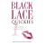 Quickies: Bk. 1 (Black Lace Quickies)