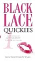 Black Lace Quickies 1 (Black Lace Quickies)