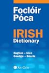 Focloir Poca