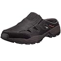 camel active Evolution 138.14, Herren Clogs & Pantoletten