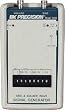 BK Precision 3003Hand Held Battery Operated 10MHz Sine & Square Wave Generator
