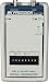 BK Precision 3003Hand Held Battery Operated 10MHz Sine & Square Wave Generator