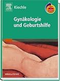 Bild zu: Gyn&auml;kologie und Geburtshilfe mit StudentConsult-Zugang