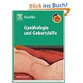 Gyn�kologie und Geburtshilfe mit StudentConsult-Zugang