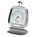 Kitchen & Housewares : CDN EOT1 Oven Thermometer