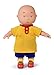 Caillou 7
