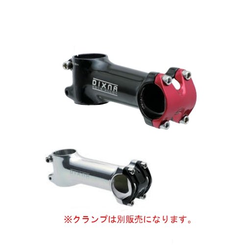 Dixna bWC Xe {fB[ yfBYiz |bVSL 120mm