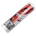 (Price for 2 tubes) Double Happiness&reg; Badminton Shuttlecocks # 402A (6pcs / tube)