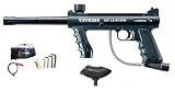 NEW Tippmann Tippman 98 Custom ACT Paintball Marker Gun