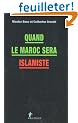Quand le Maroc sera islamiste